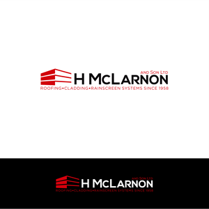 Diseño de Logo por Sigeto para este proyecto | Diseño: #33032787