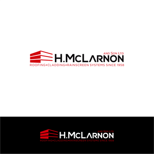 Diseño de Logo por Sigeto para este proyecto | Diseño: #33032788