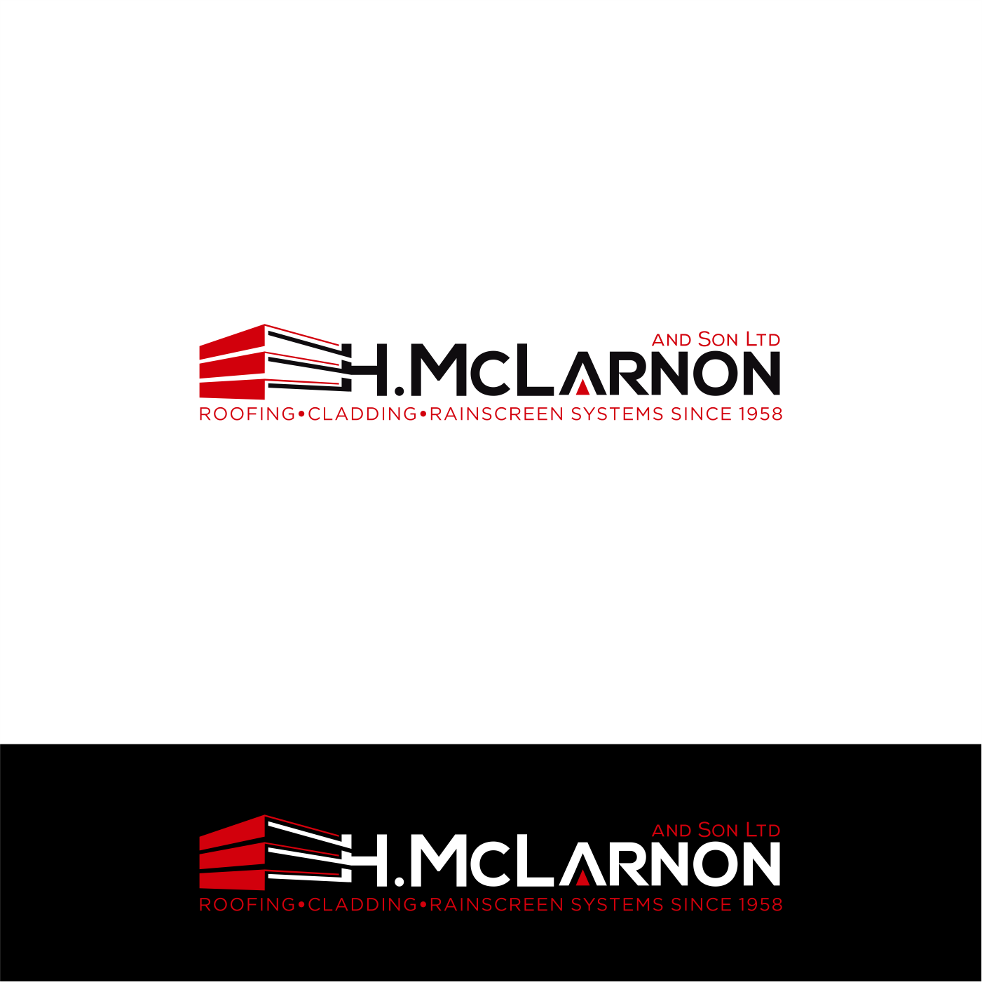 Diseño de Logo por Sigeto para este proyecto | Diseño #33051532