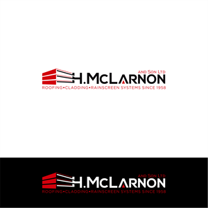 Diseño de Logo por Sigeto para este proyecto | Diseño: #33051532