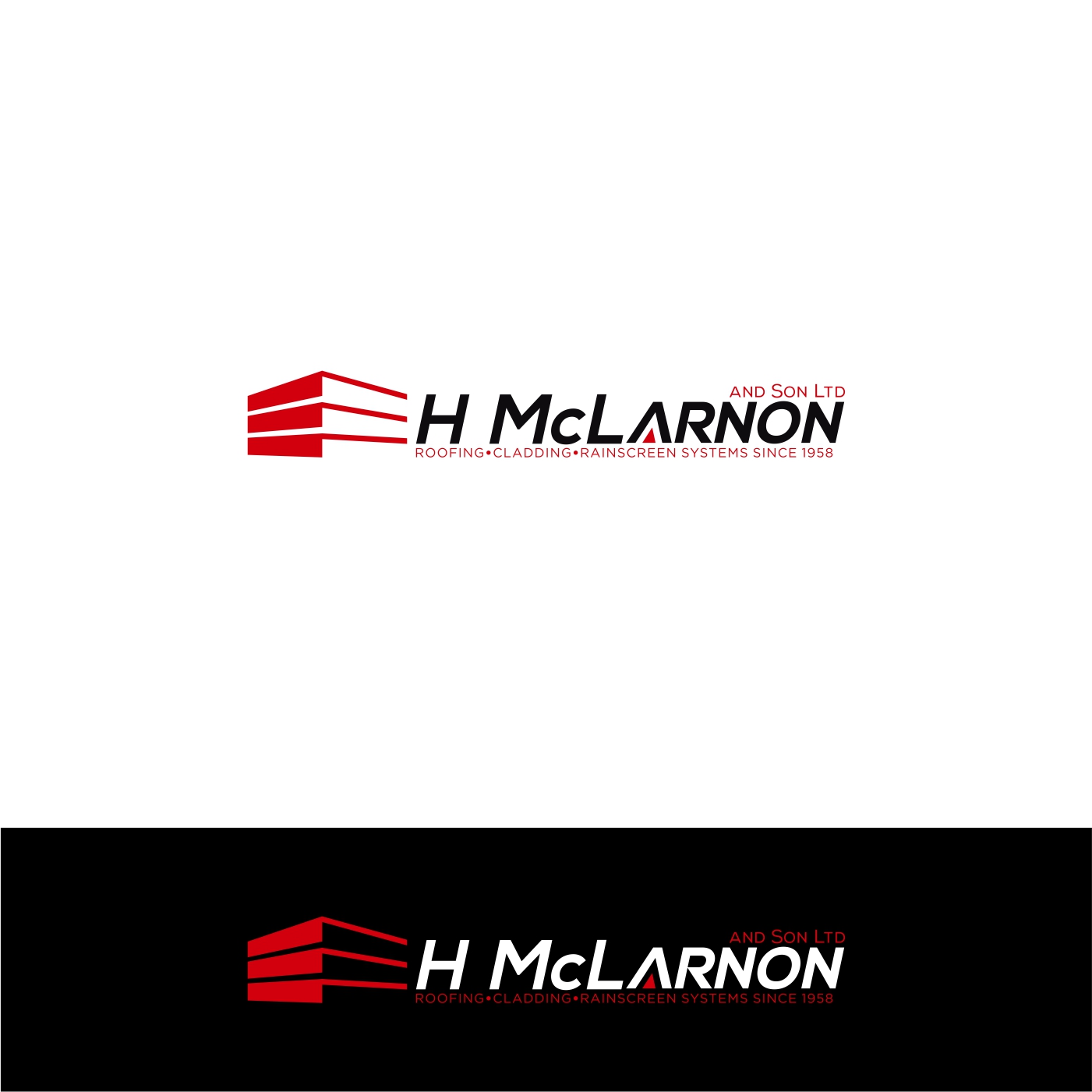 Diseño de Logo por Sigeto para este proyecto | Diseño #33056502