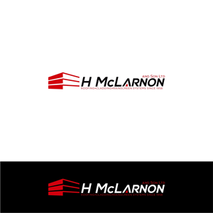 Diseño de Logo por Sigeto para este proyecto | Diseño: #33056502