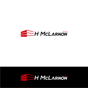 Logo-Design von Sigeto für dieses Projekt | Design: #33100100