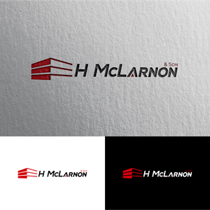 Logo-Design von Sigeto für dieses Projekt | Design: #33100206