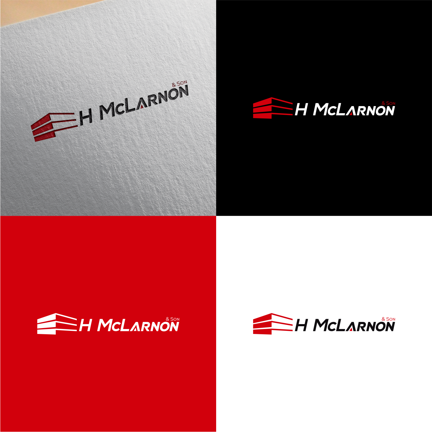 Diseño de Logo por Sigeto para este proyecto | Diseño #33100219