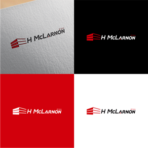 Logo-Design von Sigeto für dieses Projekt | Design: #33100219