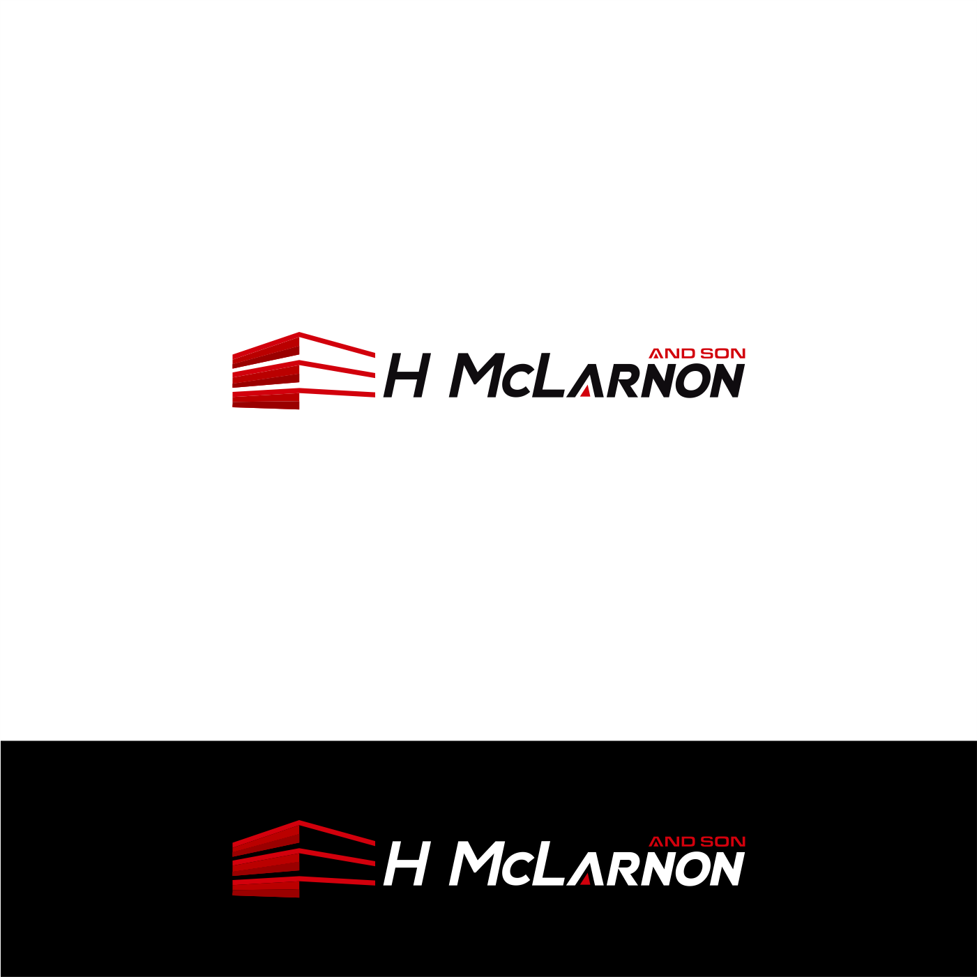 Logo-Design von Sigeto für dieses Projekt | Design #33123818