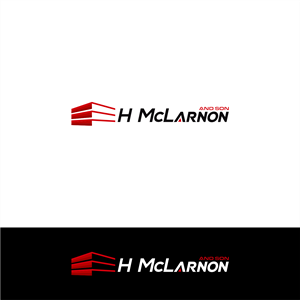 Logo-Design von Sigeto für dieses Projekt | Design: #33123818