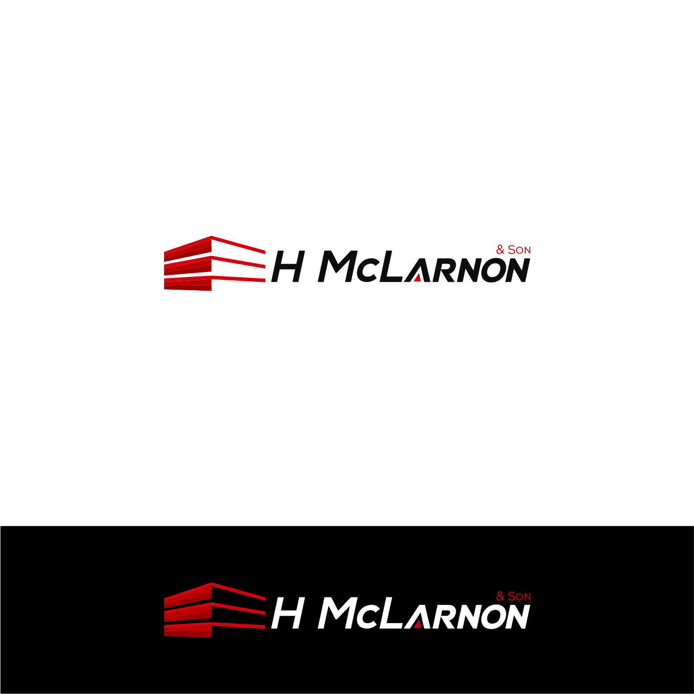 Logo-Design von Sigeto für dieses Projekt | Design #33123819