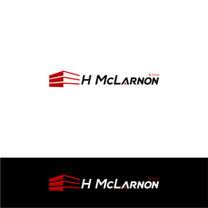 Logo-Design von Sigeto für dieses Projekt | Design: #33123819