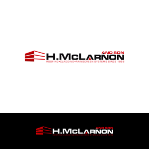 Logo-Design von Sigeto für dieses Projekt | Design: #33198890