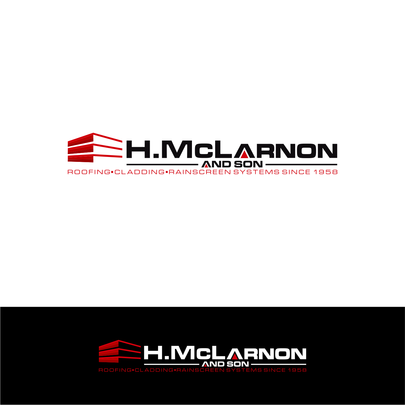 Logo-Design von Sigeto für dieses Projekt | Design #33202083