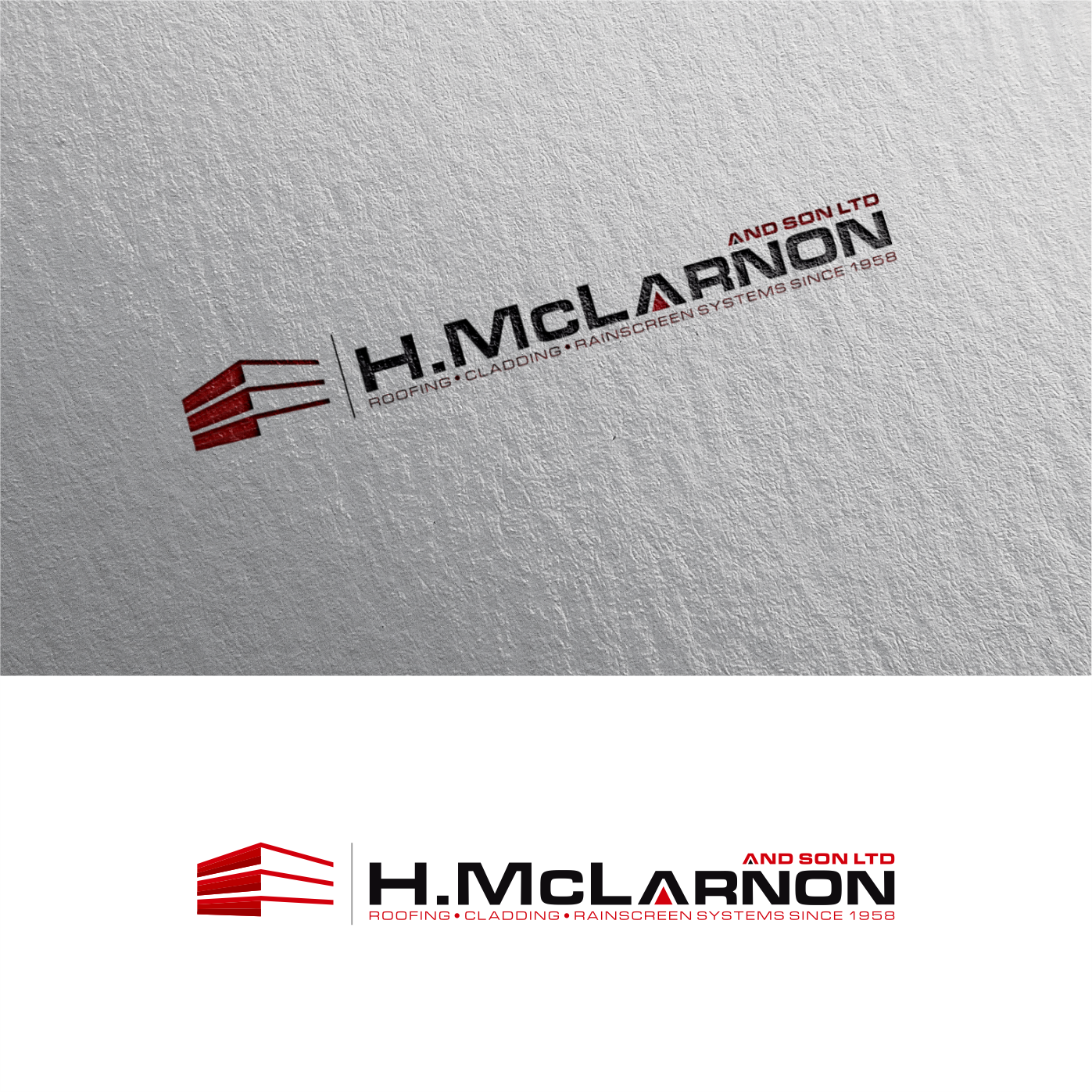 Logo-Design von Sigeto für dieses Projekt | Design #33348966