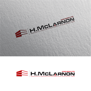 Logo-Design von Sigeto für dieses Projekt | Design: #33348966