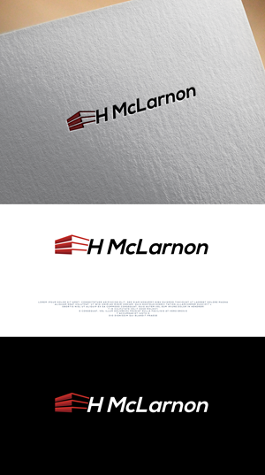 Diseño de Logo por uzzal100 para este proyecto | Diseño #33034944