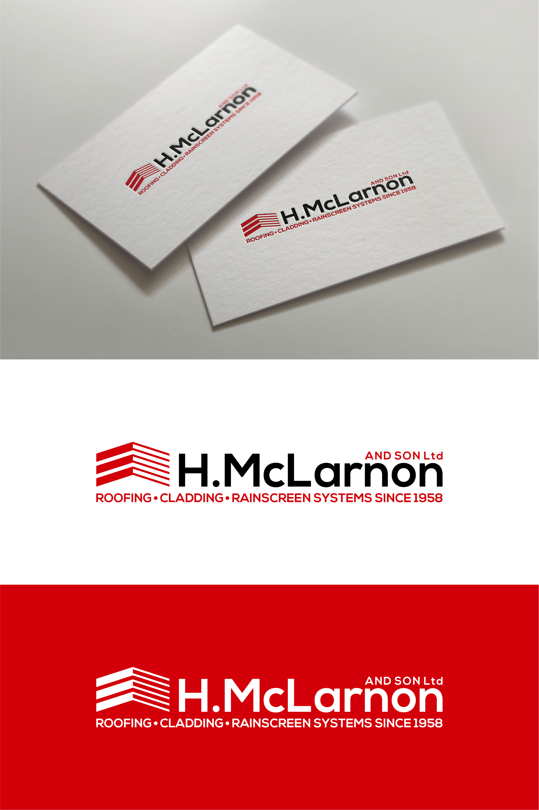 Diseño de Logo por healer1617 para este proyecto | Diseño #33033638