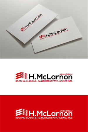 Diseño de Logo por healer1617 para este proyecto | Diseño: #33033638