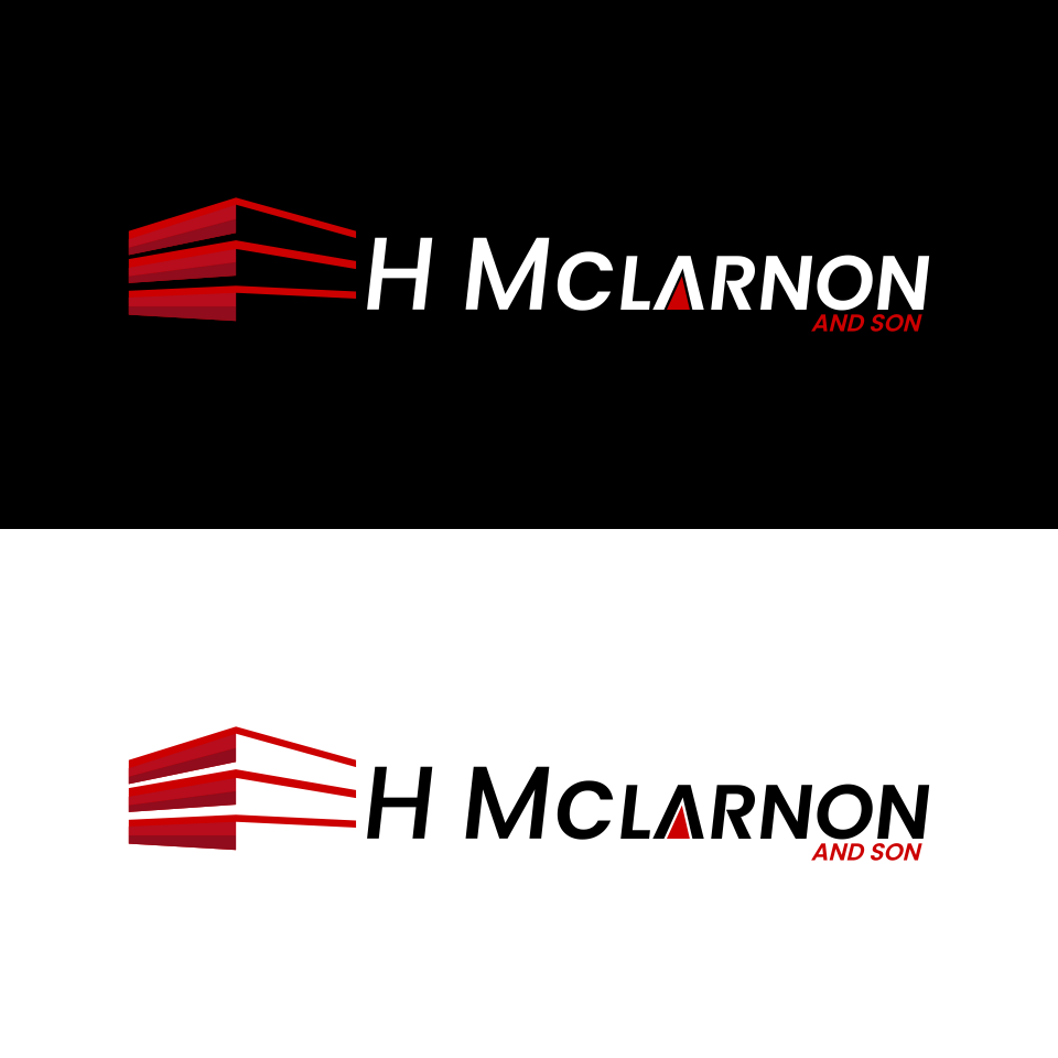 Diseño de Logo por MK_STD para este proyecto | Diseño #33072402