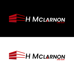 Logo Design by MK_STD