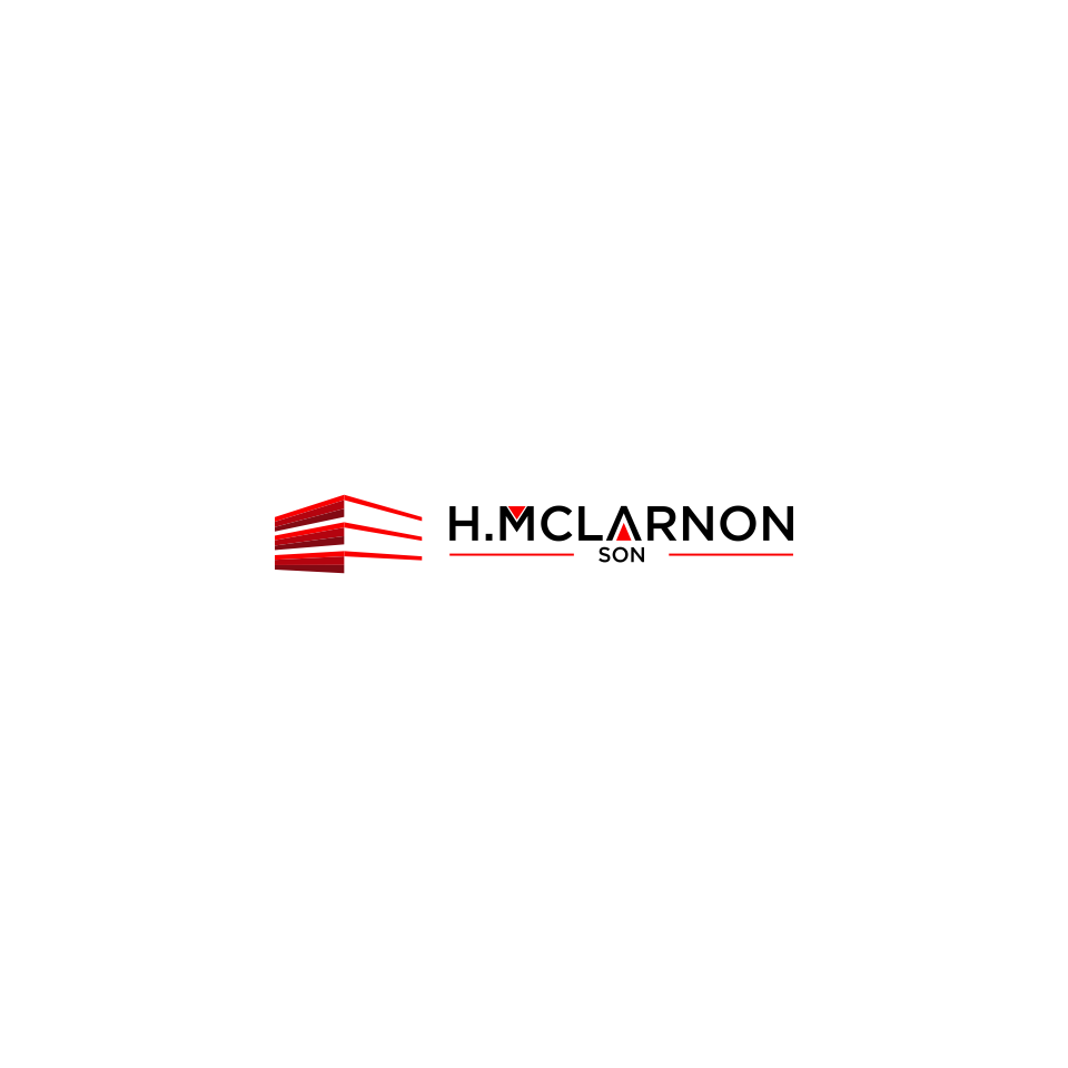 Logo Design by MK_STD for this project | Design #33197950