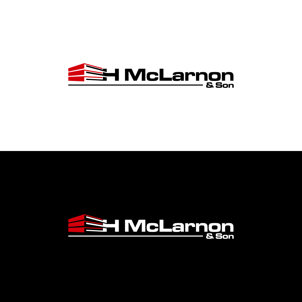 Diseño de Logo por edmore para este proyecto | Diseño #33051568