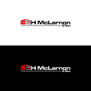 Diseño de Logo por edmore para este proyecto | Diseño: #33051568