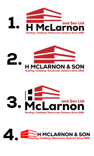 Diseño de Logo por designfire para este proyecto | Diseño: #33050138