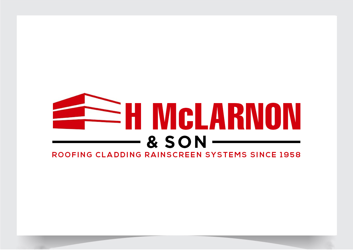 Diseño de Logo por Liinart para este proyecto | Diseño #33036818