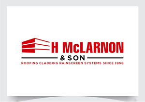 Diseño de Logo por Liinart para este proyecto | Diseño: #33036818