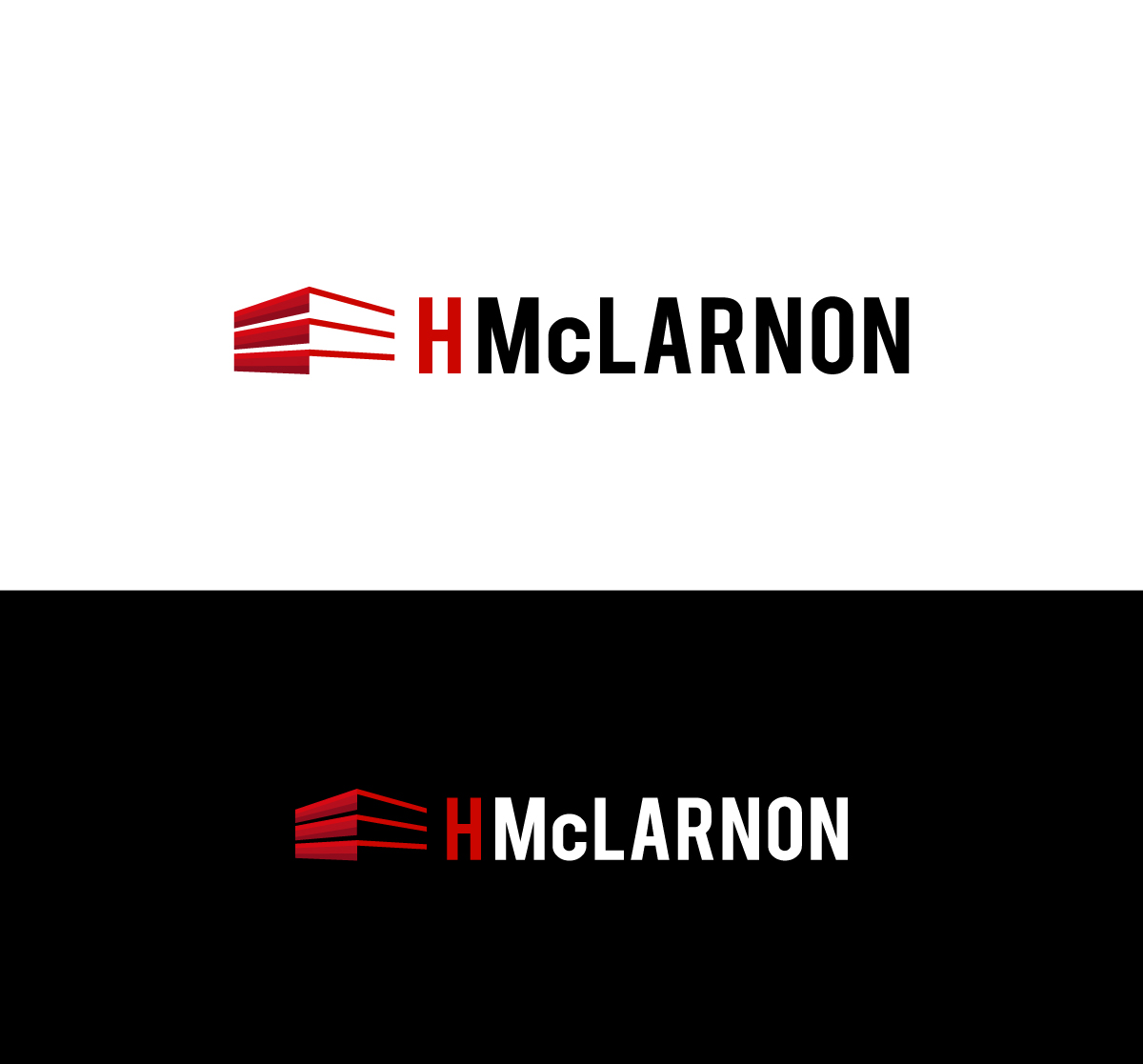 Design de Logo par apik. pour ce projet | Design #33034566