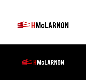 Logo-Design von apik. für dieses Projekt | Design: #33034566