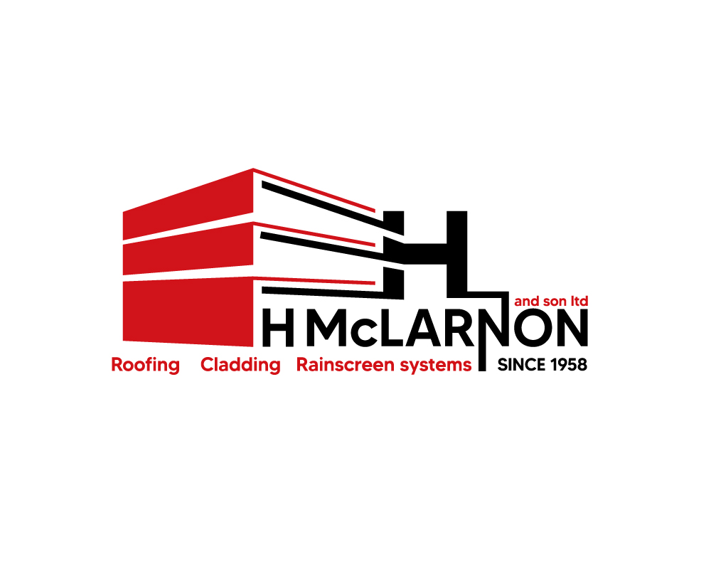 Diseño de Logo por musa-fir para este proyecto | Diseño #33053592