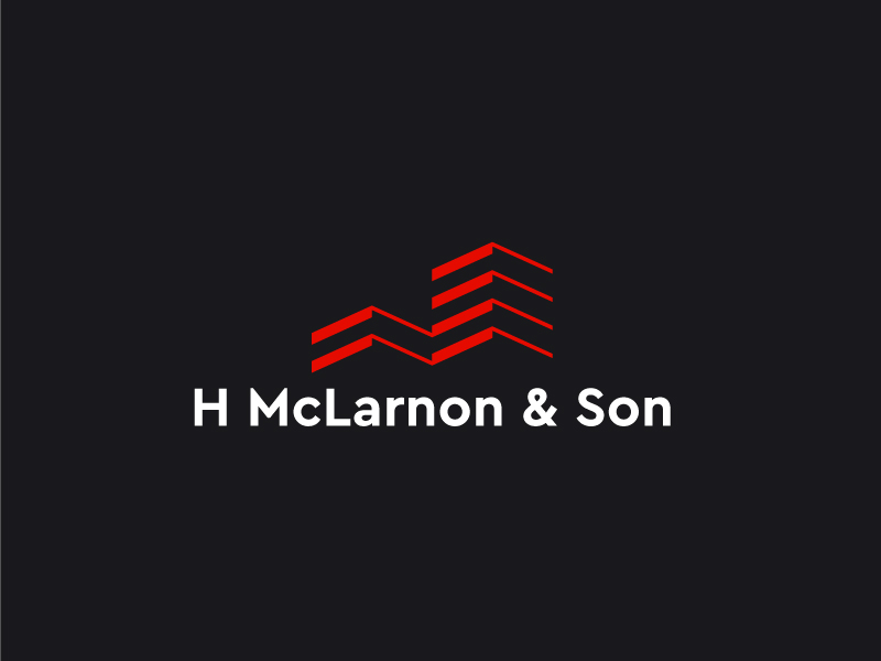 Logo Design by 4lv for this project | Design #33067391