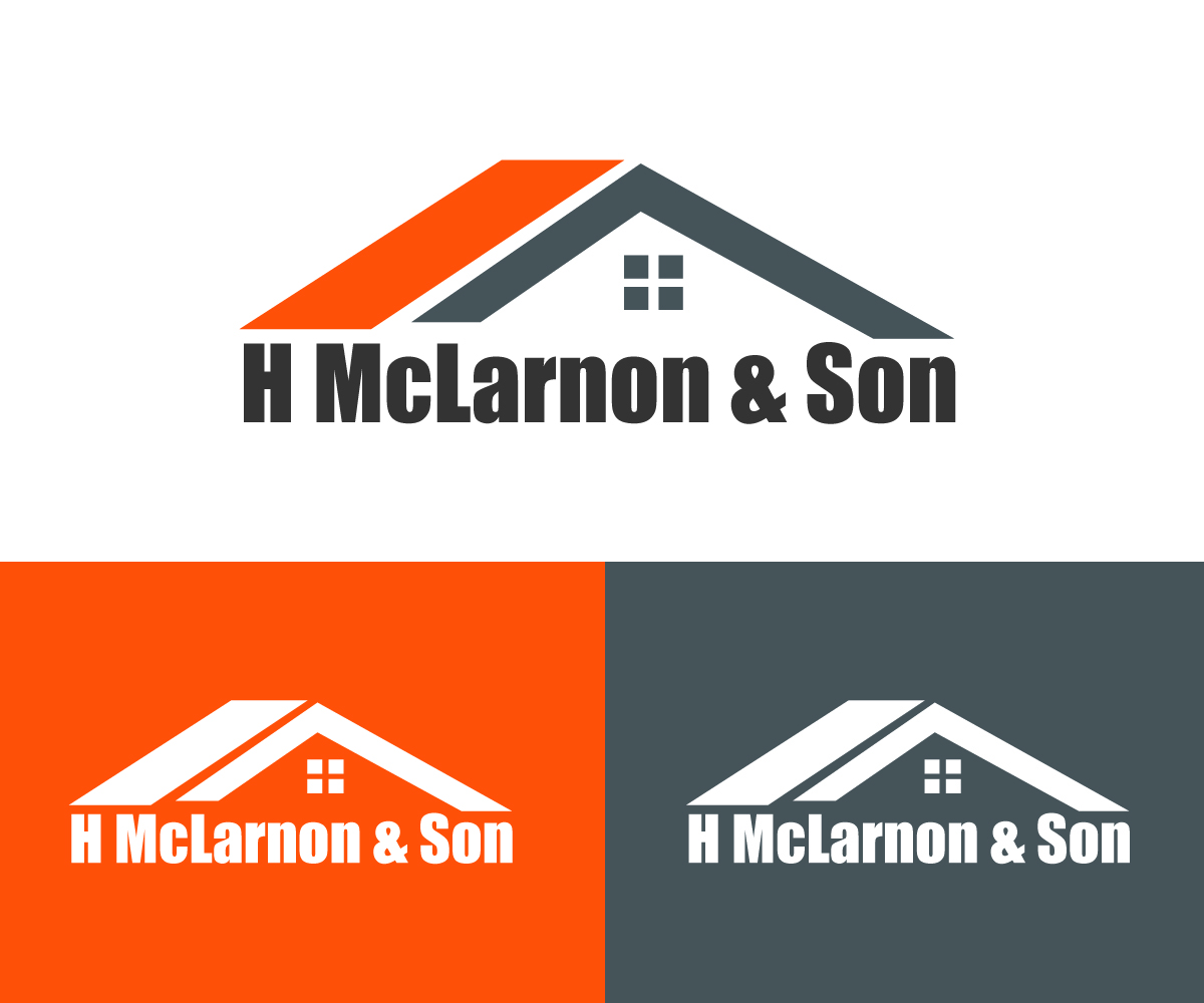 Diseño de Logo por Design Radz para este proyecto | Diseño #33074739