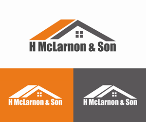 Diseño de Logo por Design Radz para este proyecto | Diseño: #33074739