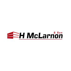 Logo Design by Krold IT Solutions for this project | Design: #33038437