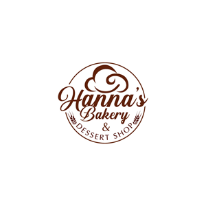 Logo Design by Krold IT Solutions for this project | Design: #33038438