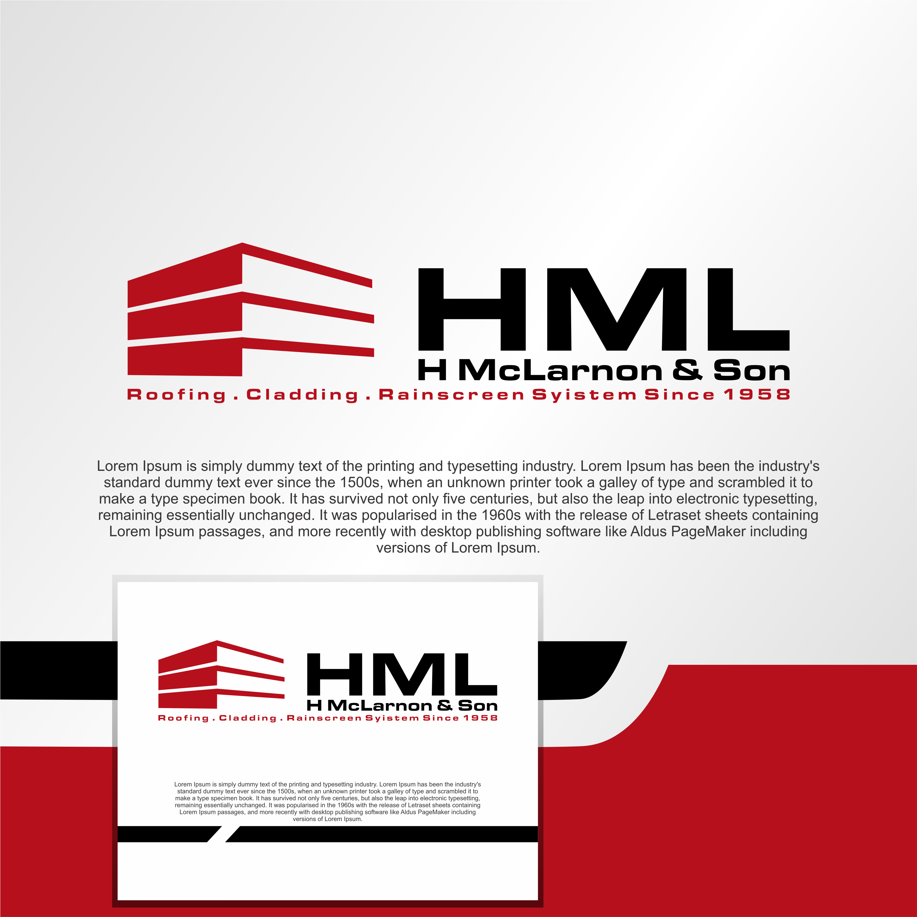 Diseño de Logo por diego costa para este proyecto | Diseño #33036845