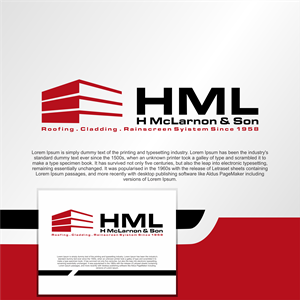 Diseño de Logo por diego costa para este proyecto | Diseño: #33036845