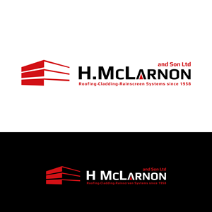 Diseño de Logo por Mahera23 para este proyecto | Diseño: #33073891