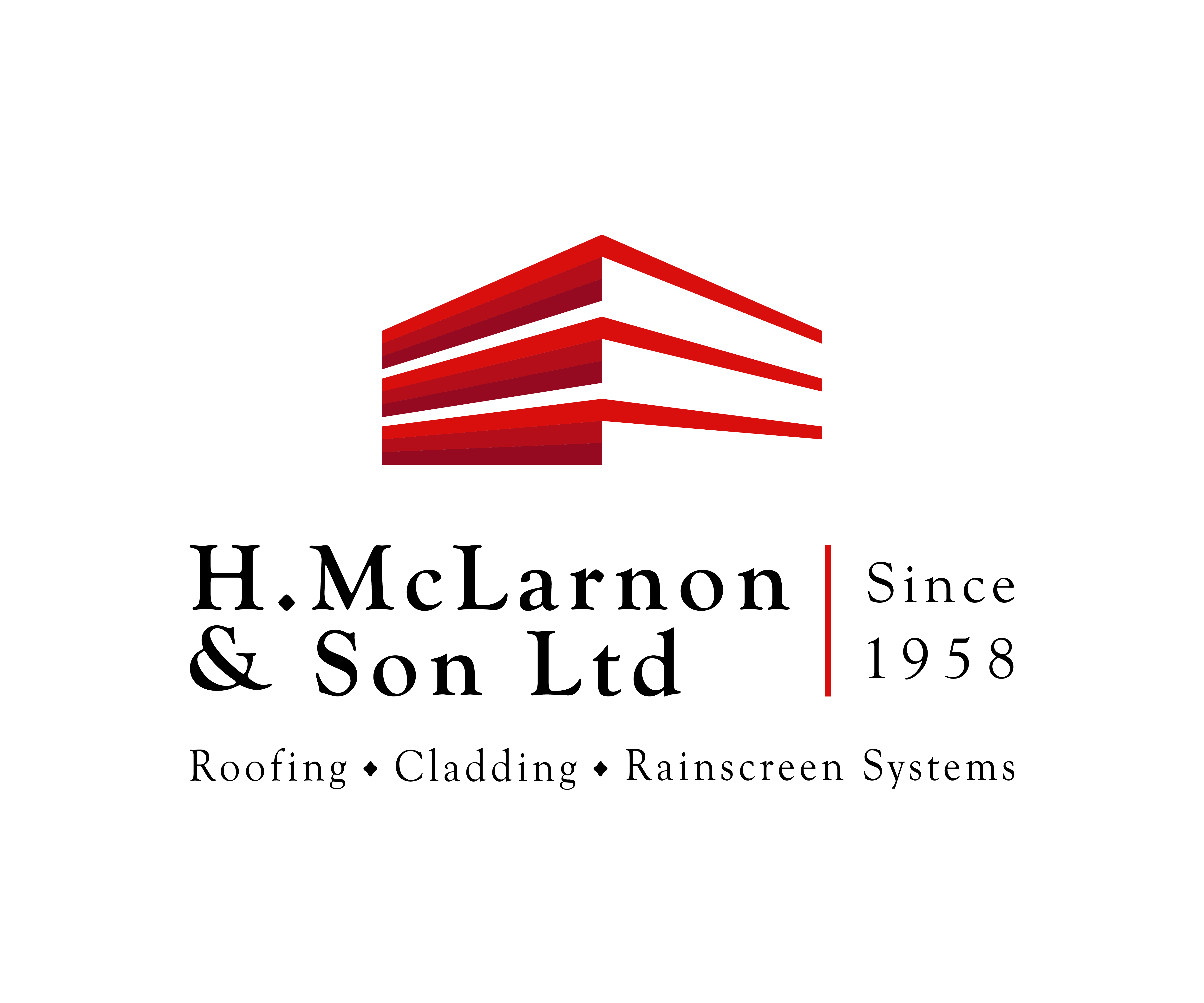 Diseño de Logo por Rohith Krish para este proyecto | Diseño #33035211