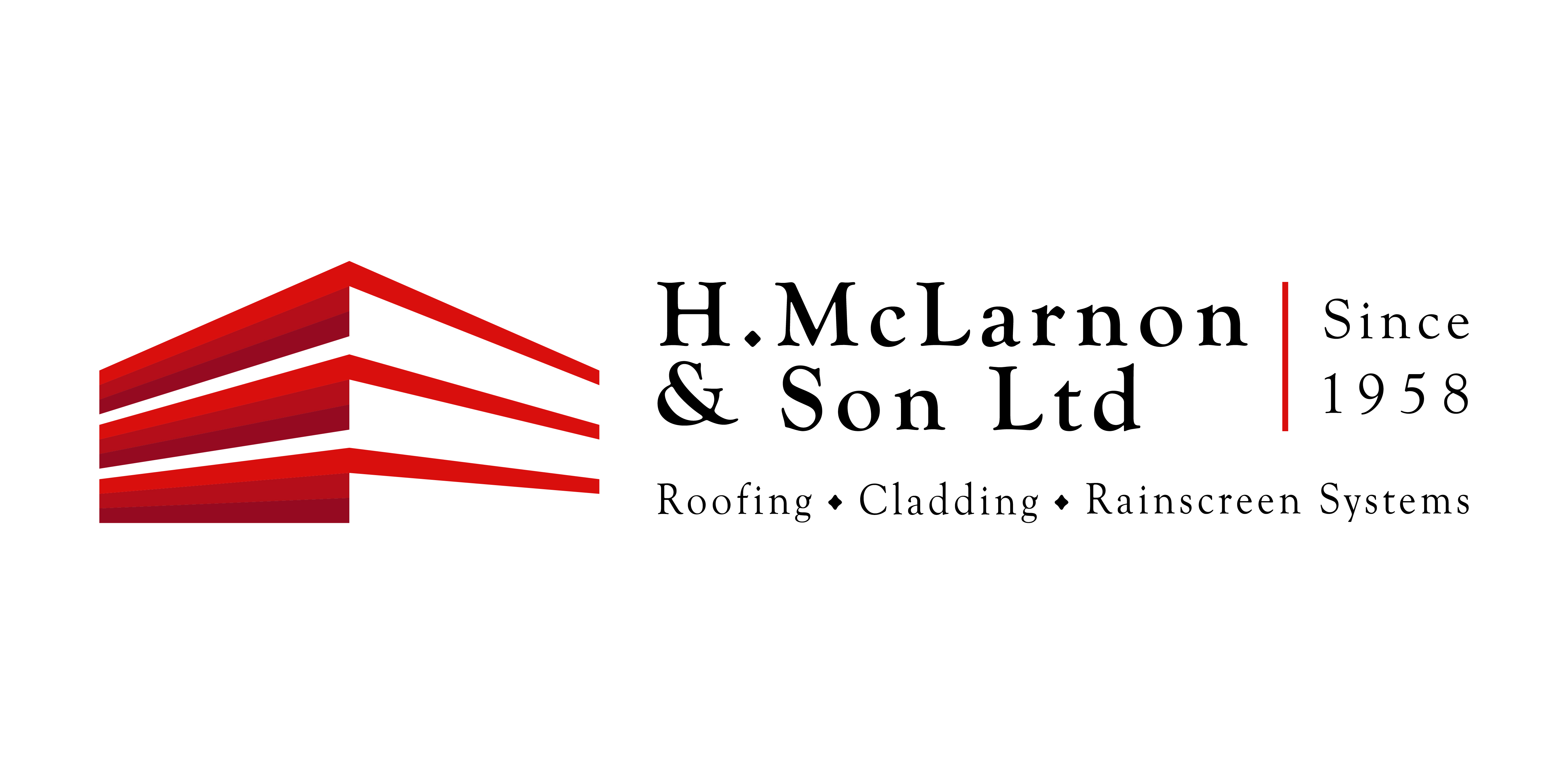 Diseño de Logo por Rohith Krish para este proyecto | Diseño #33038168