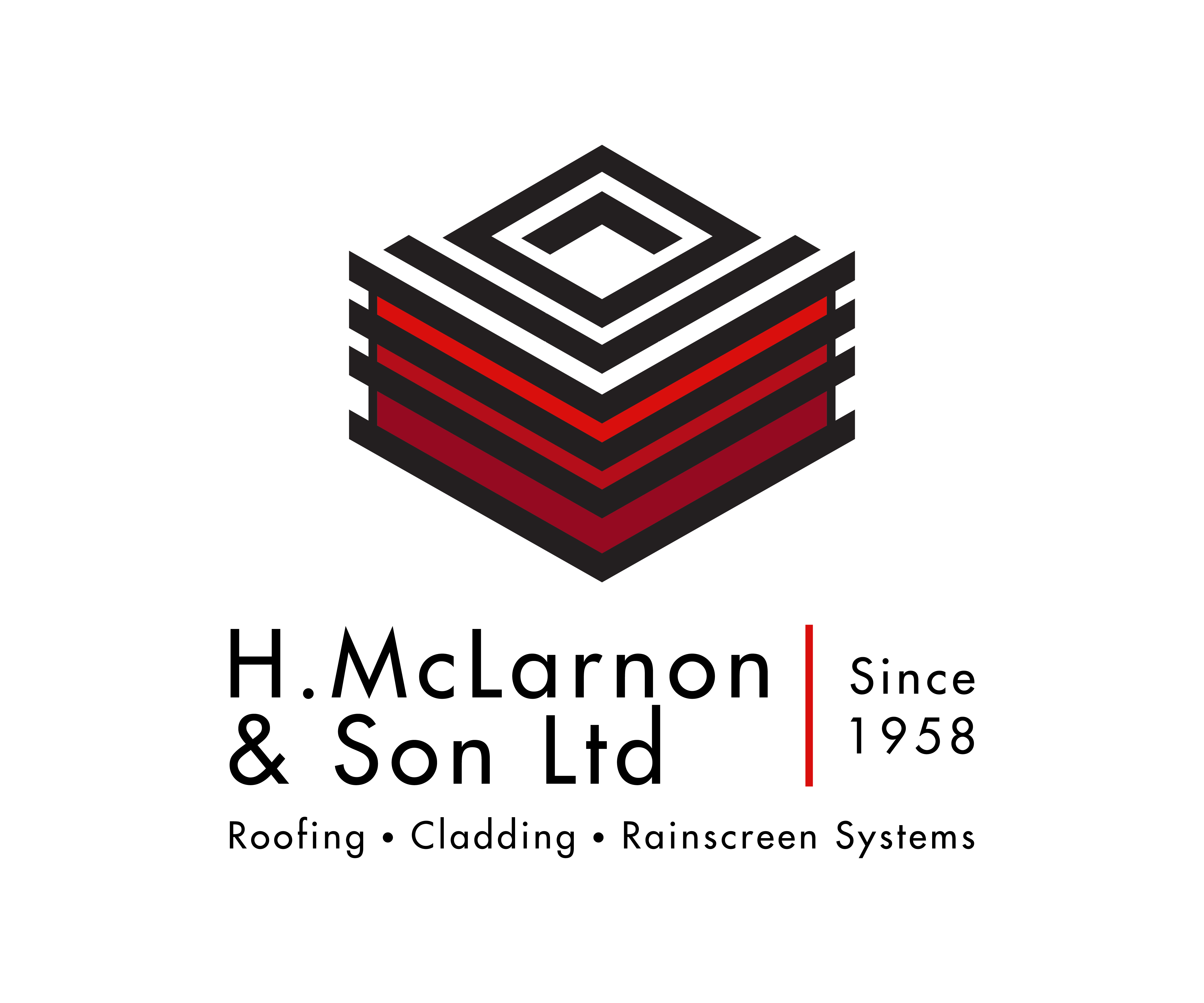 Diseño de Logo por Rohith Krish para este proyecto | Diseño #33038178