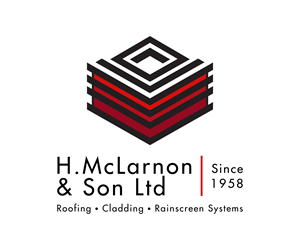 Diseño de Logo por Rohith Krish para este proyecto | Diseño: #33038178