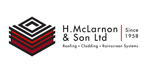 Diseño de Logo por Rohith Krish para este proyecto | Diseño: #33038638