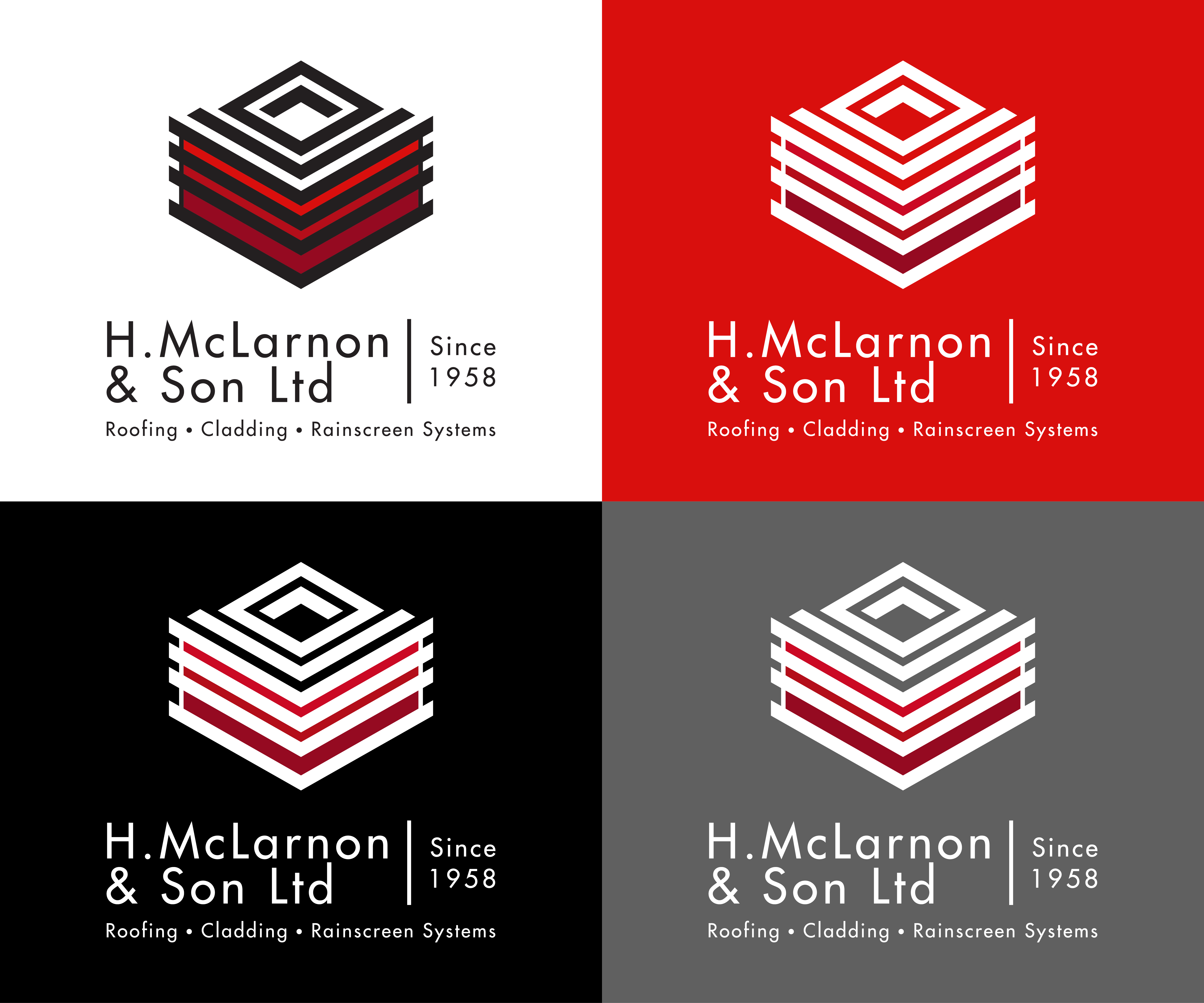 Diseño de Logo por Rohith Krish para este proyecto | Diseño #33039275