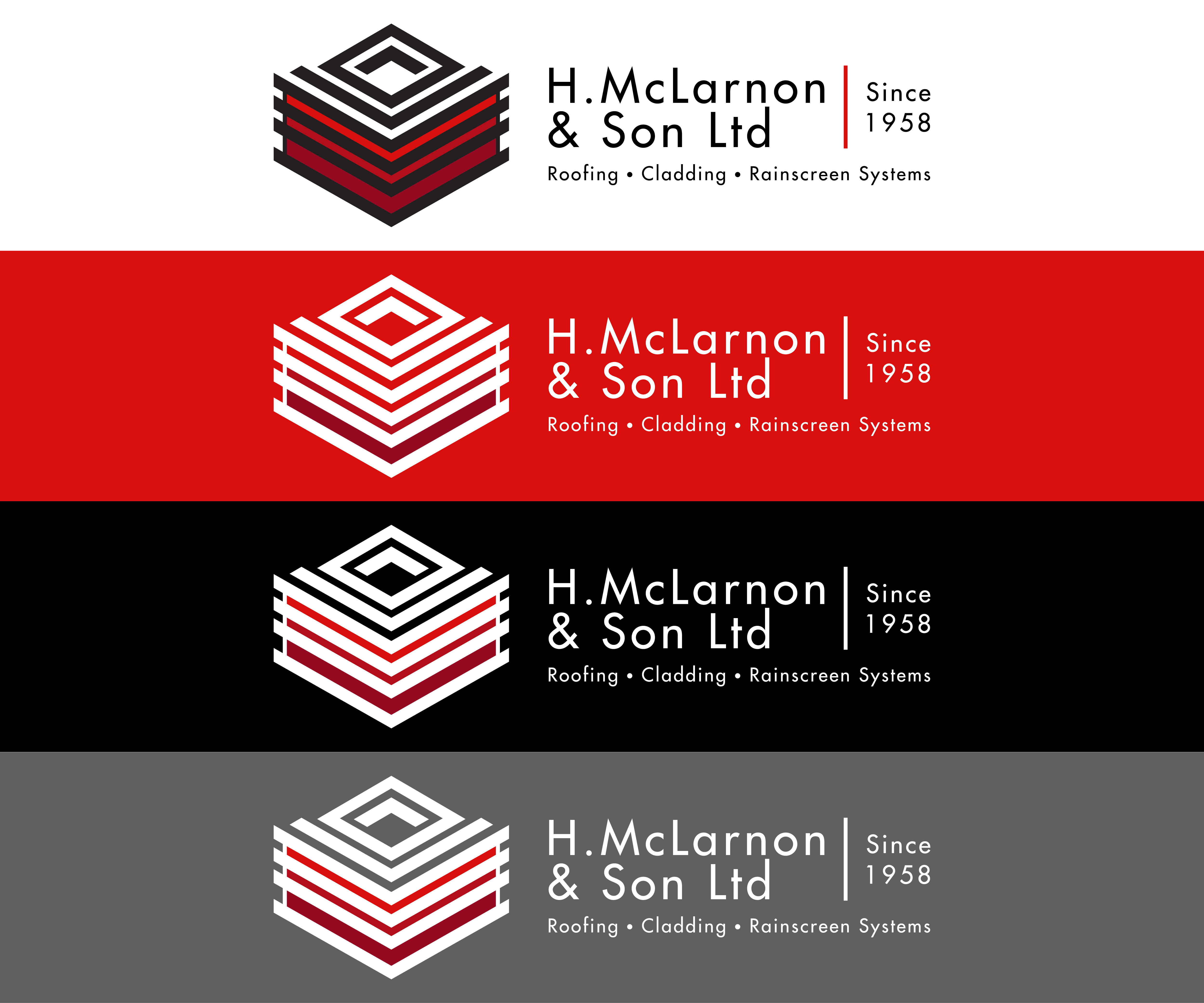 Diseño de Logo por Rohith Krish para este proyecto | Diseño #33039307