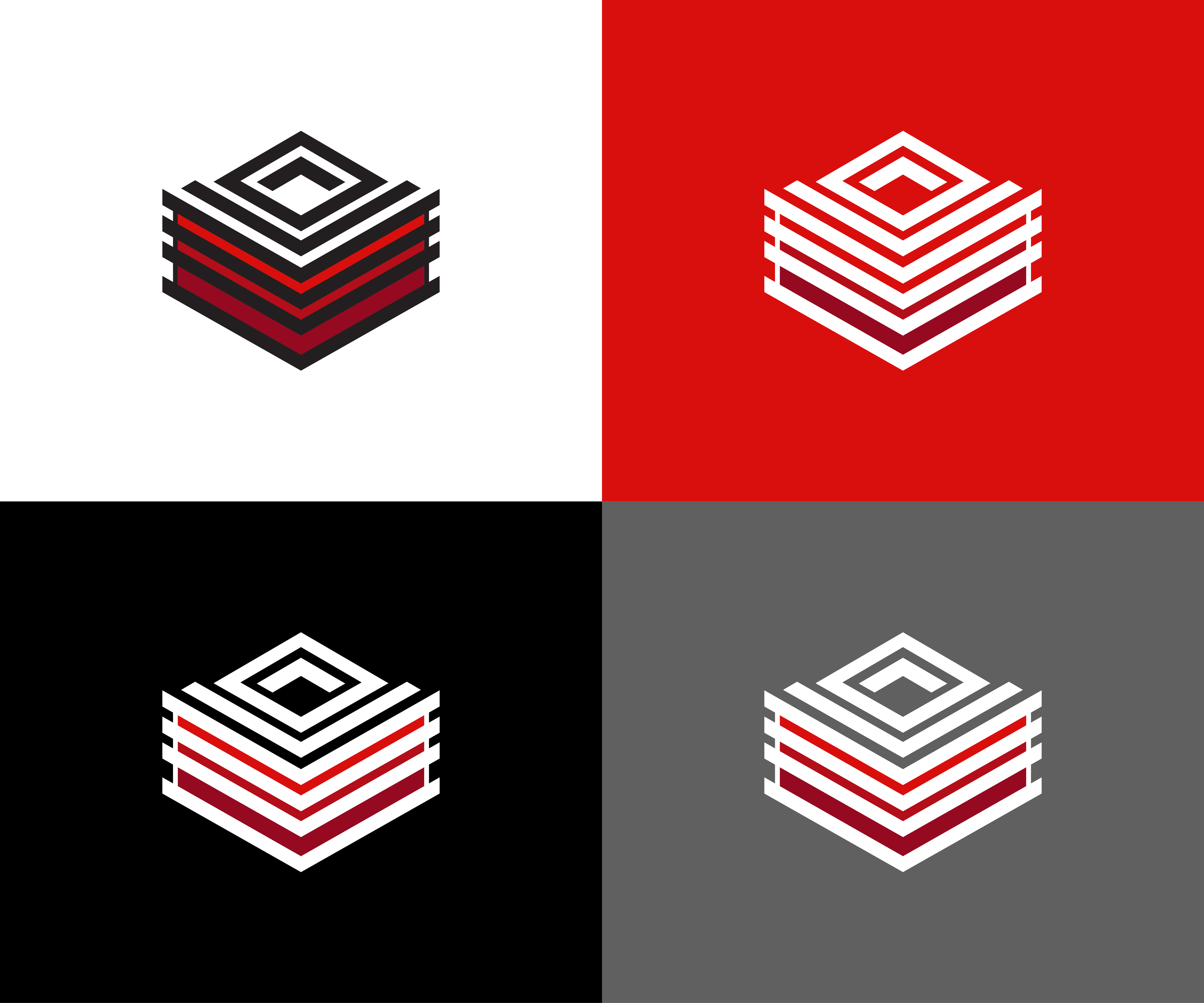 Logo Design by Rohith Krish for this project | Design #33039312