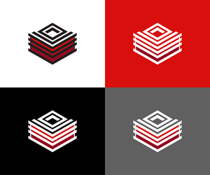 Diseño de Logo por Rohith Krish para este proyecto | Diseño: #33039312