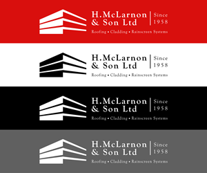 Diseño de Logo por Rohith Krish para este proyecto | Diseño: #33039318